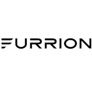 Shop Furrion logo