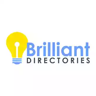Brilliant Directories discount codes