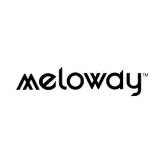 Meloway logo