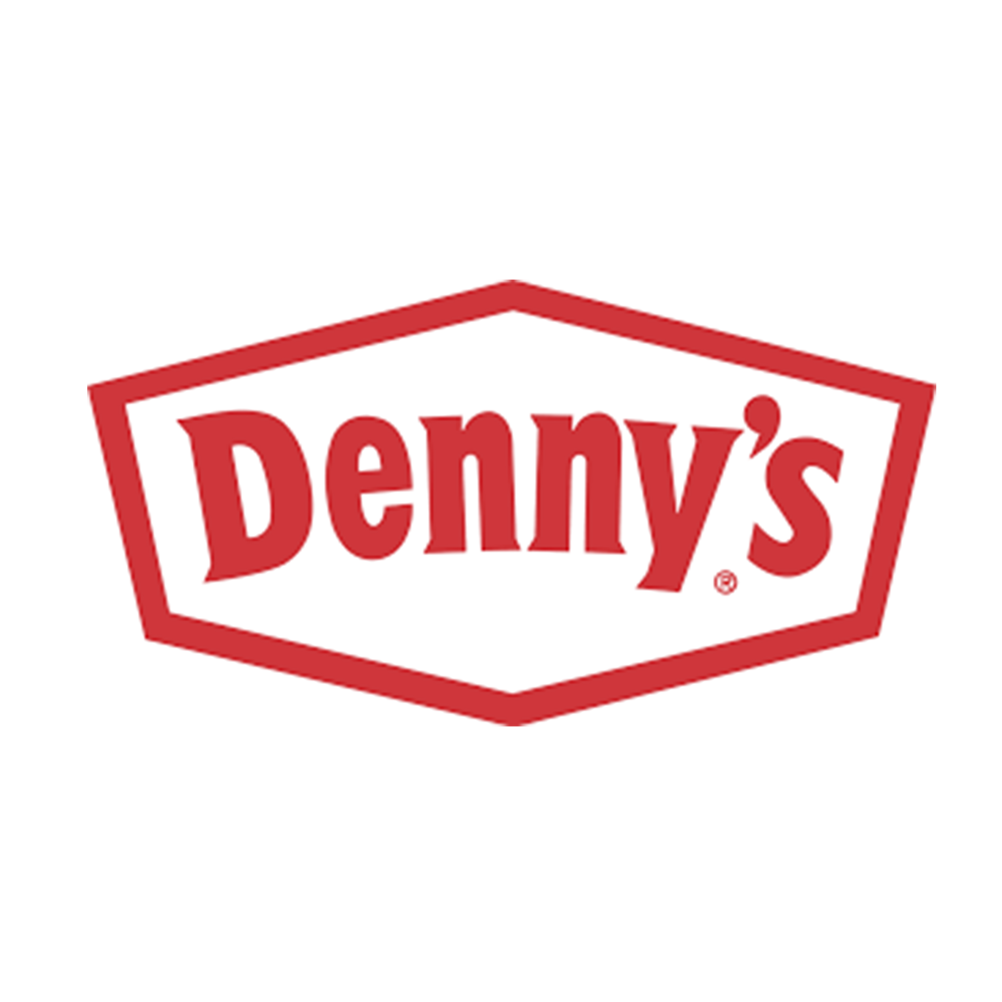 Denny's coupon codes