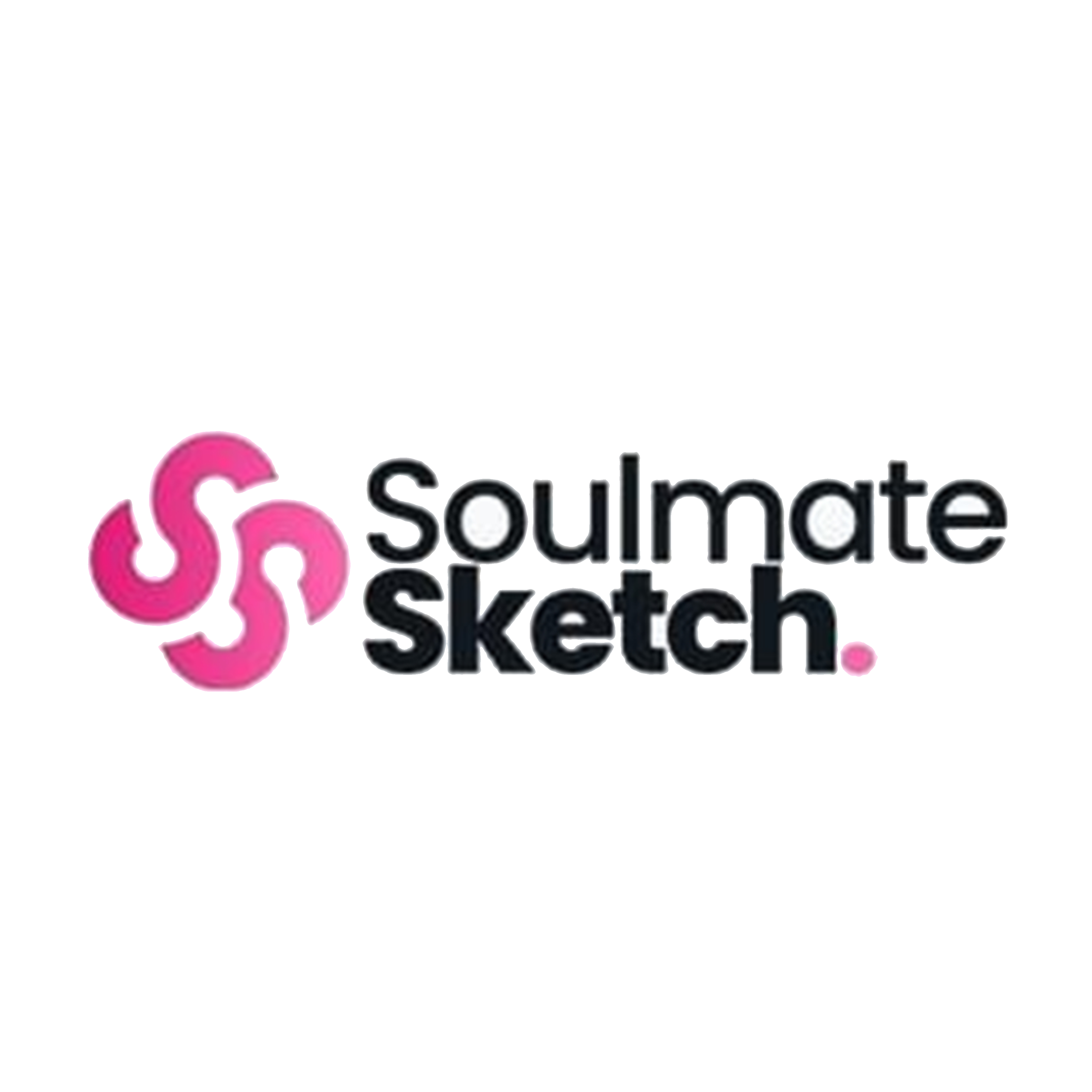 Soulmate Sketch coupon codes