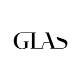 GLAS coupon codes