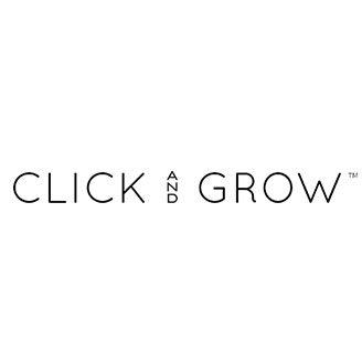 Shop Click & Grow logo