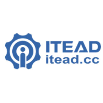 ITEAD coupon codes
