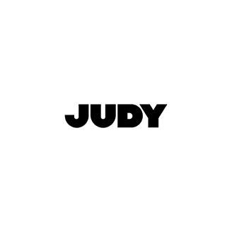 Shop JUDY logo