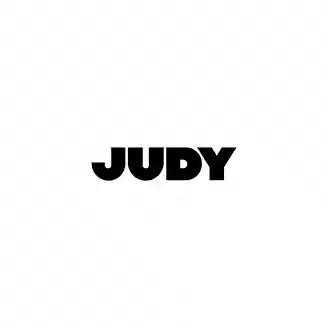 Shop JUDY coupon codes logo