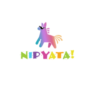 Shop Nipyata logo