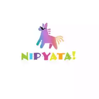 Nipyata promo codes