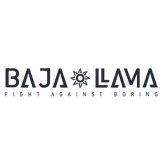 Baja Llama coupon codes