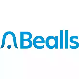 Shop Bealls Florida discount codes logo