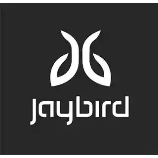 https://www.jaybirdsport.com logo
