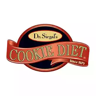 Cookie Diet discount codes