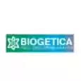 Biogetica promo codes