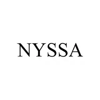 NYSSA coupon codes