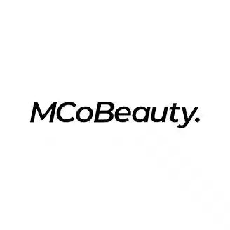 Shop MCoBeauty coupon codes logo