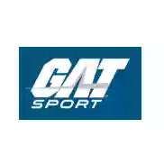 GAT SPORT logo