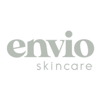 Envio® Skincare logo