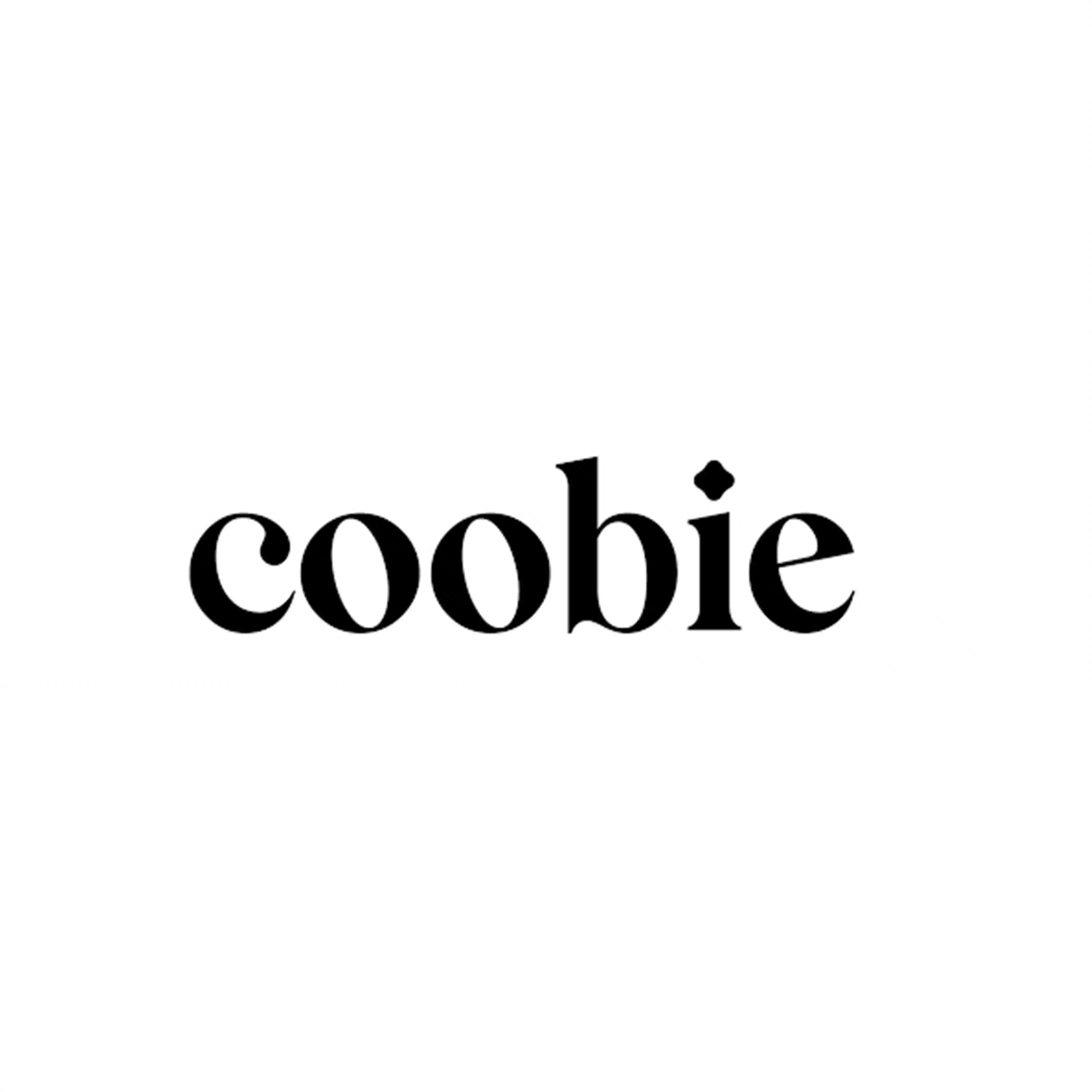 Shop Coobie coupon codes logo