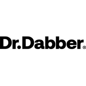 Dr.Dabber logo
