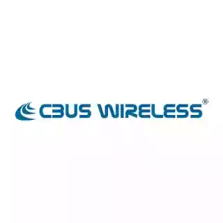 CBUS Wireless promo codes