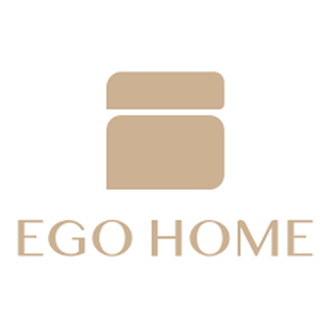 EGOHOME logo