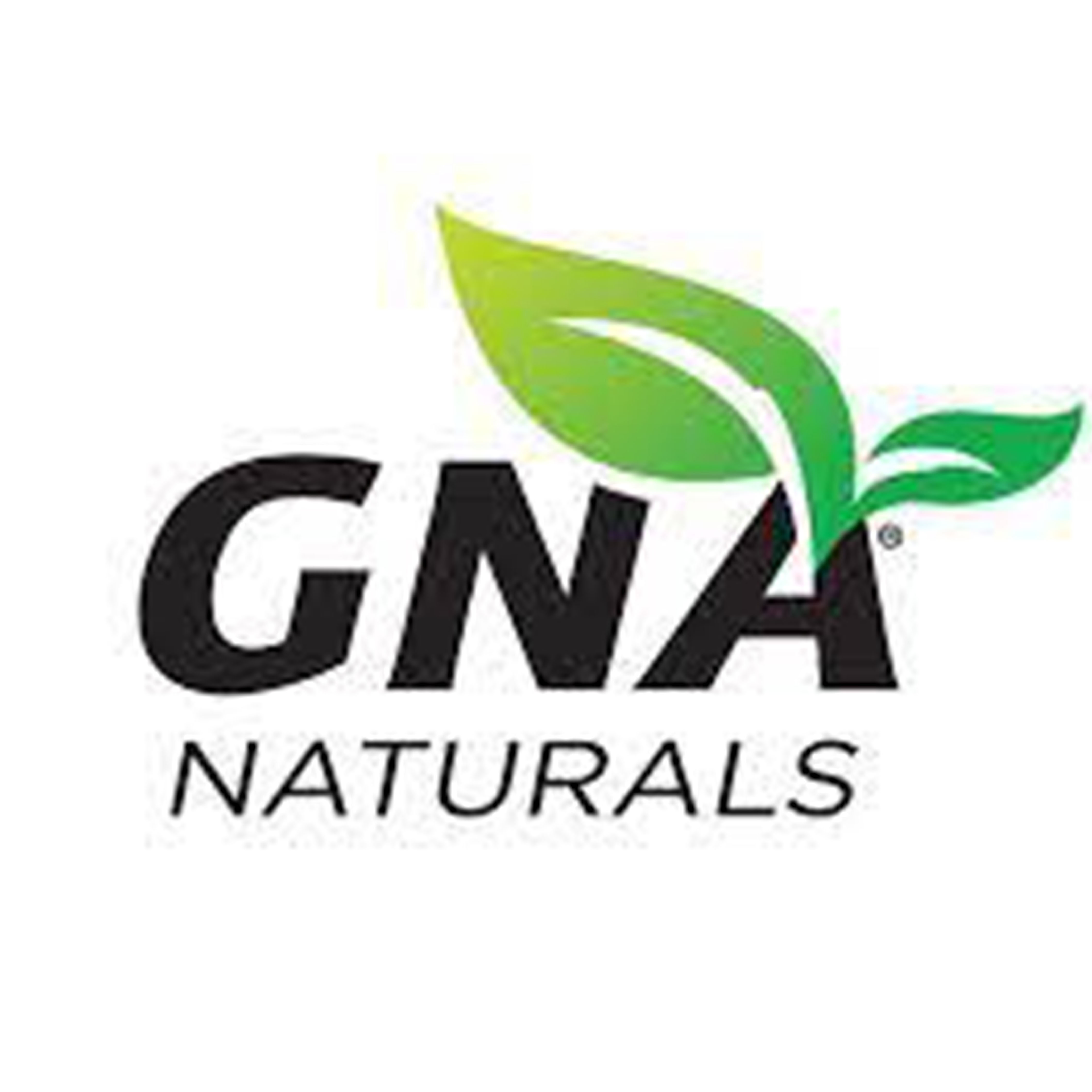 Shop GNA Naturals coupon codes logo