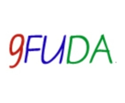 Shop 9fuda.com logo