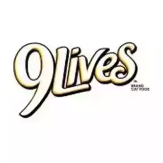 9Lives coupon codes