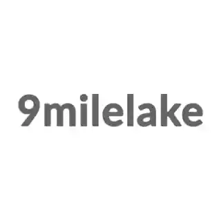 Shop 9milelake promo codes logo
