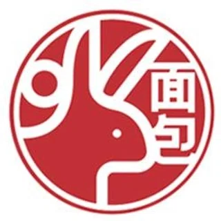 9 Rabbits Bakery logo