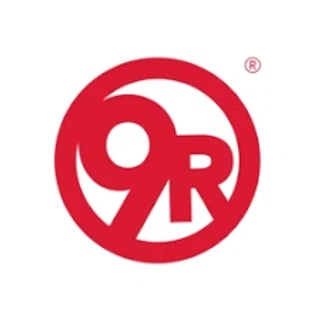 9Round logo
