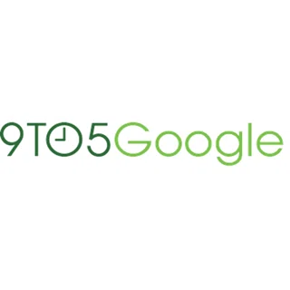 9to5Google logo