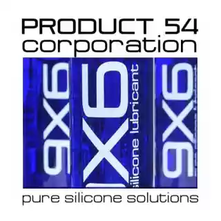 Shop 9X6Lubes promo codes logo