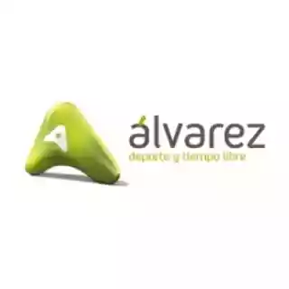 A Alvarez coupon codes