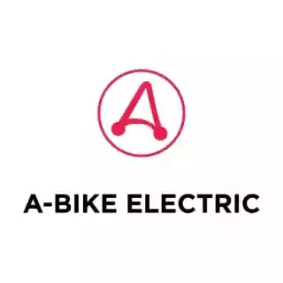 A-Bike coupon codes