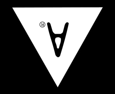 Shop  Abrand Jeans logo
