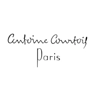 Shop Antoine Courtois logo