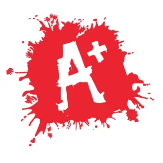 A+ CPR 4 Less logo
