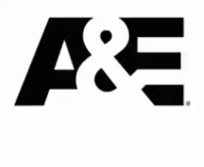 A&E coupon codes