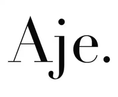 Aje coupon codes