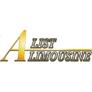 A-List Limousine promo codes