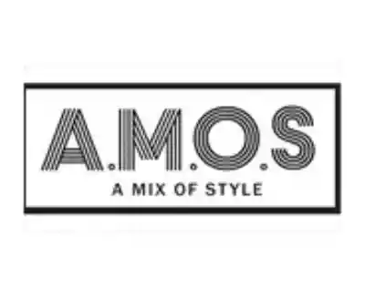 A Mix Of Style logo