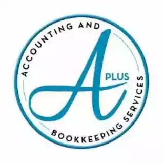 A Plus Accounting & Bookkeepping Services  coupon codes