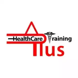 A Plus Healthcare Training coupon codes