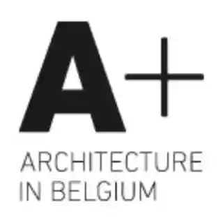 A+ Architecture in Belgium coupon codes