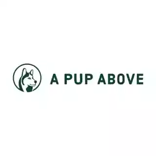 A Pup Above promo codes