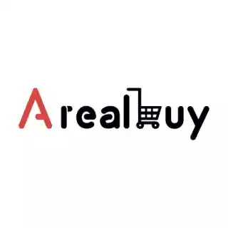 Shop A Real Buy promo codes logo