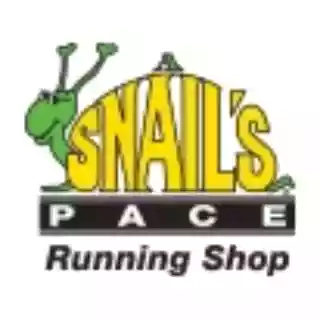 A Snails Pace coupon codes