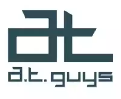 A T Guys coupon codes