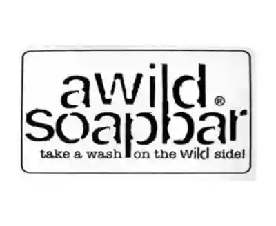 Shop A Wild Soap Bar discount codes logo